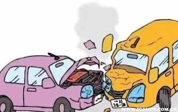车祸骨折一般赔几个月误工费？断一根肋骨只赔付40天误工费