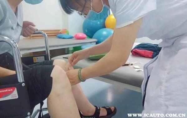 1—10级交通事故伤残赔偿价格表，交通事故伤残等级1-10赔偿标准