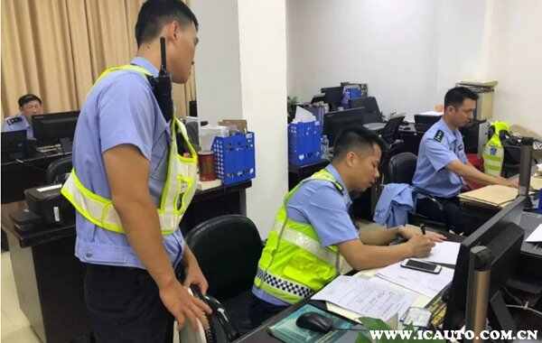 交通事故对方全责一直拖着不处理怎么办？经典案例分析