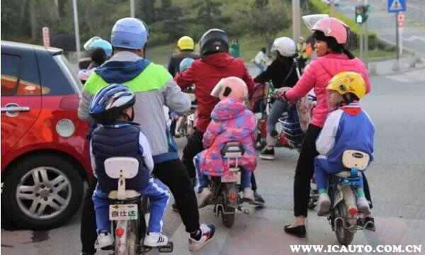 电动车回收一般多少钱？报废电动车哪里回收