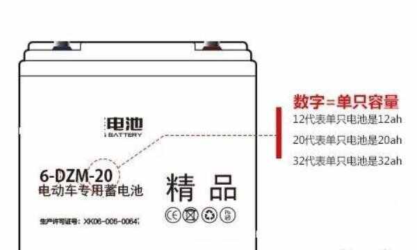 48v12ah充电时间多久？48v12ah充满电需要几度电