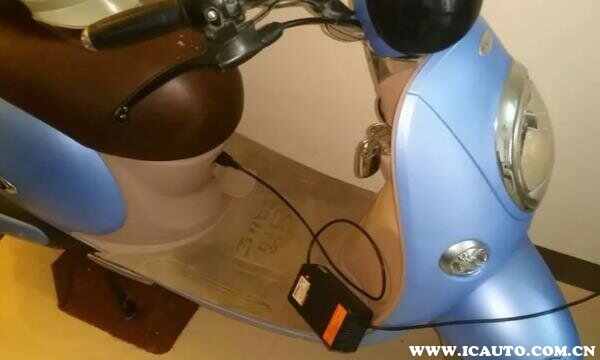 电动车买12安还是20安？12ah和20ah哪个更耐用