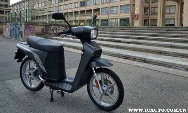 60v电瓶车充一晚电要多少钱？60v电动车一个月电费