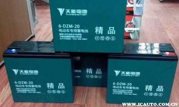 60v20a5个电瓶充电多久？60v20ah充满要几小时