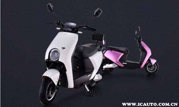 电动车充电器可以通用吗？电动车充电器可以混用吗