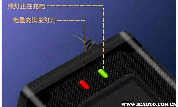电动车新电瓶正确充电的方法，新电动车怎样充电电池耐用