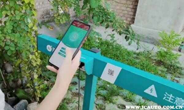 电动车充电桩厂家排名，电瓶车充电桩品牌十大排行榜