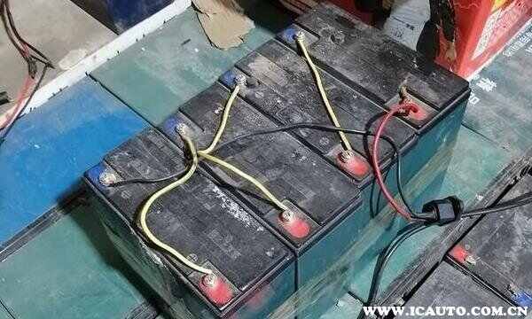 电动车800w和1200w哪个好？电动车电机功率越大越好吗