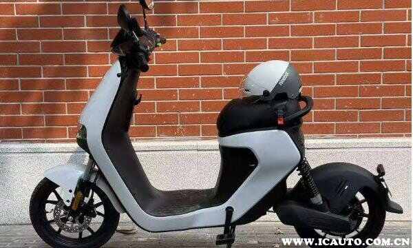 电动车买500W、600W、800W、1000W、1200W还是1500W好
