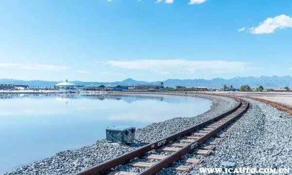去拉萨坐火车哪趟最美？坐火车去拉萨从哪里出发最好