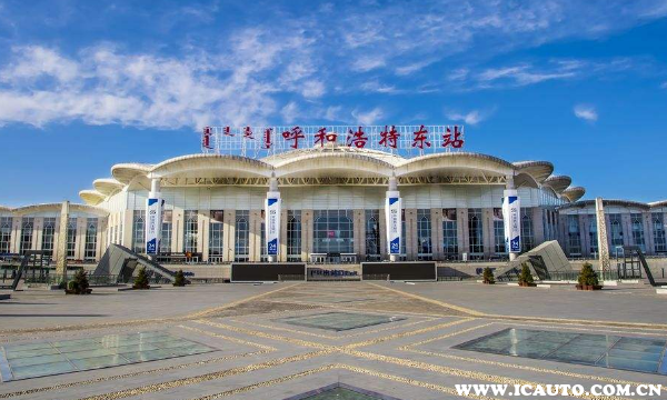 现在进入呼和浩特的最新通知，呼和浩特市疫情出行最新规定