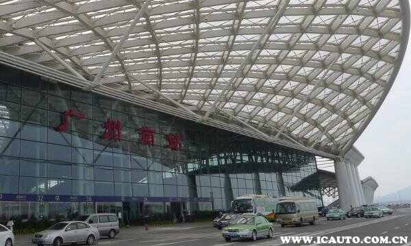 离开广州还需要48小时核酸吗？广州南站24小时人工咨询电话