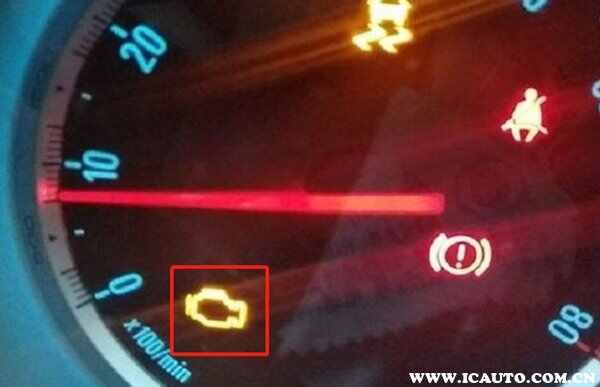 电动车显示ecu是什么意思？电动车怎么解除ecu