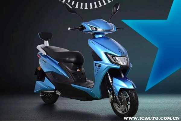 电动车显示ecu是什么意思？电动车怎么解除ecu