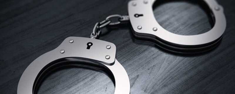 卖私油拘留还是刑拘？非法销售汽油1000升如何定罪