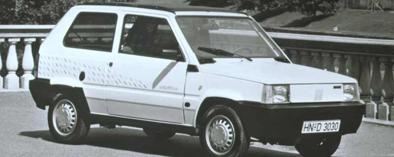 fiat是什么车牌标志？fiat车一般多少钱