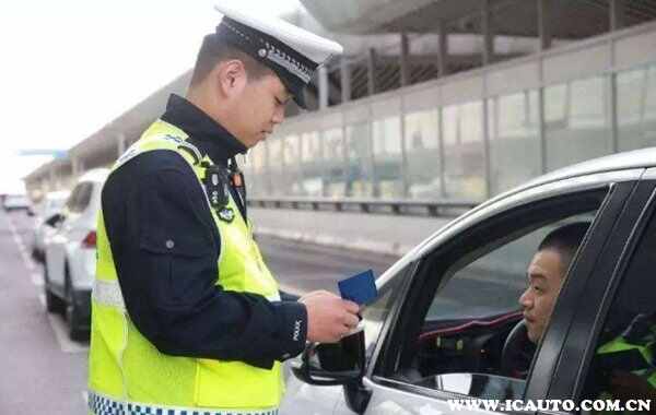 苏E车牌为什么垃圾？苏E牌照为什么名声不好