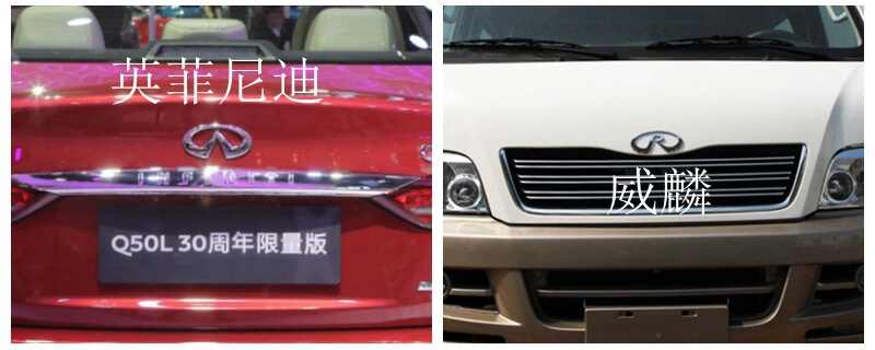 一个圆圈带个尖的车标，圆圈下面一个尖什么车
