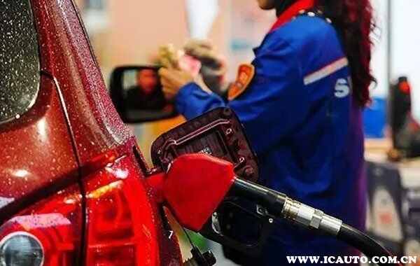 中石化跟中国石油有什么区别？石油跟石化的油哪个好