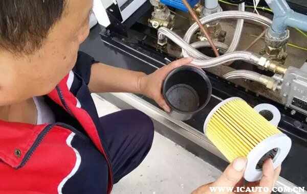 中石化跟中国石油有什么区别？石油跟石化的油哪个好
