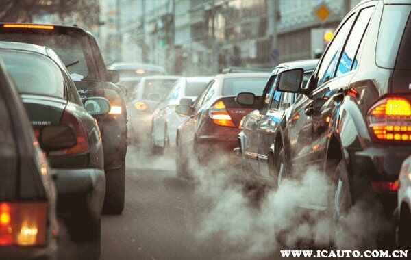 空调内循环和A/C怎么开？汽车内循环和外循环的正确使用方法