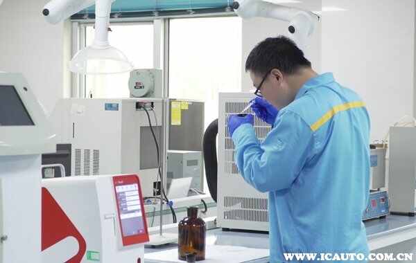 中油bp与中石油的区别，中国石油与中油bp哪个油品好