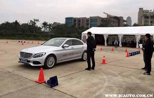 第一次自己买车不懂要怎么买？新手买车怎么选