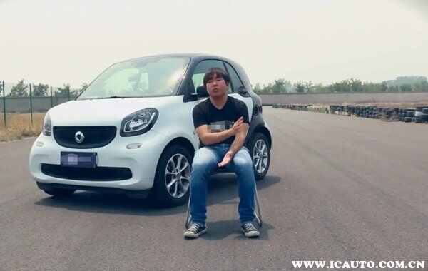 第一次自己买车不懂要怎么买？新手买车怎么选