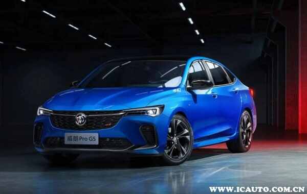威朗pro有什么通病？2022威朗pro缺点是什么