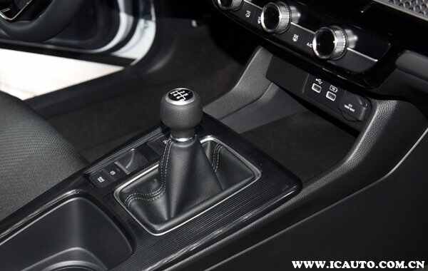 型格属于什么级别车？本田型格有什么缺点