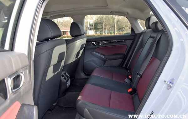 型格属于什么级别车？本田型格有什么缺点