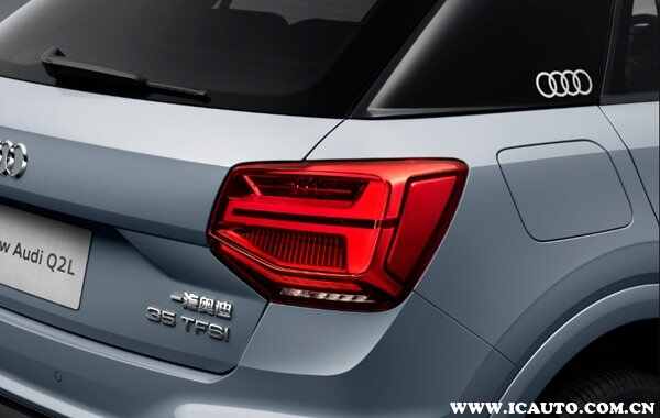 q2l买了后悔死了？奥迪q2l为什么这么便宜