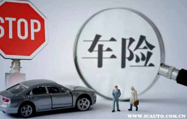 买新车应该注意哪些问题？购买新车注意事项有哪些