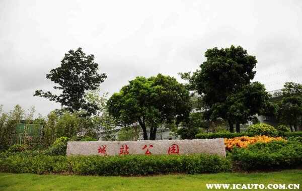 深圳购车补贴最新规定2022，深圳2022年购车政府补贴