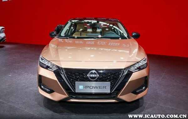 2023款轩逸将改成什么样子？轩逸2023年出新款吗