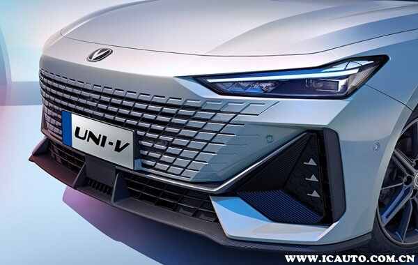 长安univ2.0t上市时间？univ2.0t多少钱