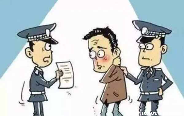 交强险过期上路怎么处罚？交强险过期几天不上路没事吧
