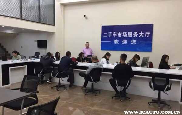 广东取消限迁9个城市有哪些，深圳二手车要求国几排放