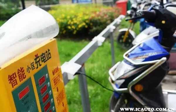 电瓶车锂电池好还是铅酸电池好？铅酸换锂电真实感受