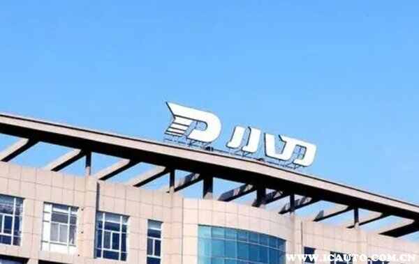 国内最好的电助力自行车，电动自行车排名前十名2022