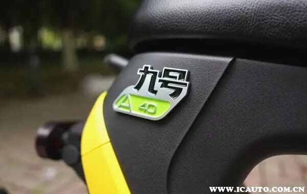 国内最好的电助力自行车，电动自行车排名前十名2022