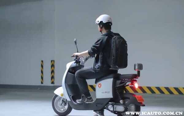爱玛雅迪台铃电动车哪个好？台铃,爱玛,雅迪电动车选择