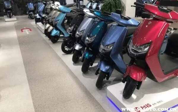 爱玛雅迪台铃电动车哪个好？台铃,爱玛,雅迪电动车选择