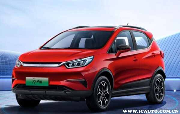 新能源和燃油车哪个好？买电车还是买油车,好纠结