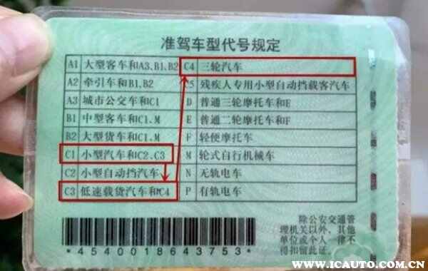 上牌后多久能领行驶证？新车上牌几天能拿到行驶证