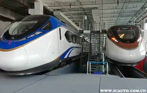 中国哪些城市有地铁？中国已开通地铁的城市