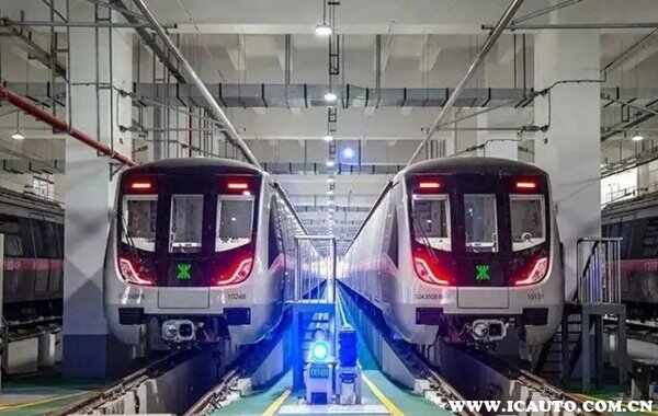 深圳有几条地铁线路？深圳地铁有几条线？