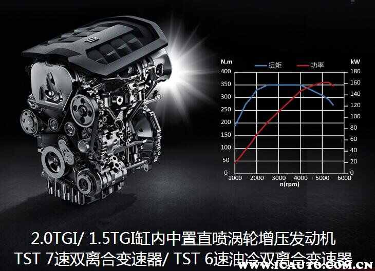 买荣威rx5后悔了?荣威rx5最大的缺点令人意外