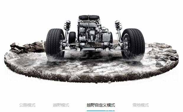 途昂车主悔哭了怎么回事？上汽大众途昂好垃圾吗