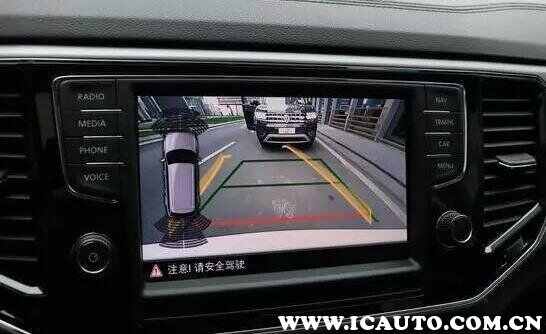 途昂质量到底怎么样？大众途昂买车后评论